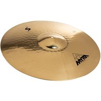 Stagg Myra 20 Rock Ride Cymbal