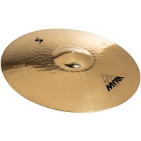 Stagg Myra 21 Rock Ride Cymbal