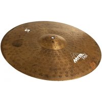 Stagg Myra RAW 21 Rock Ride Cymbal