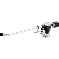 Ortofon AS-309R Tonearm