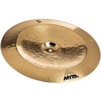 Stagg Myra 18 Brilliant Power China