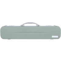 BAM LEtoile Case for 6 Violin Viola & Cello Bows Pistachio