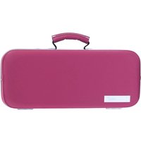 BAM ET3029XL LEtoile Hightech Oboe Case Raspberry Red