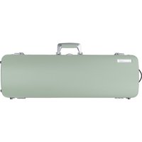 BAM ET2001XL LEtoile Oblong Violin Case Pistachio