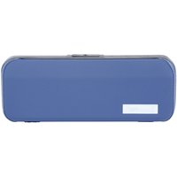 BAM ET3129XL LEtoile Hightech Compact Oboe Case Ocean Blue