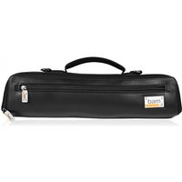 BAM Bamtech Cover For Hightech Flute and Piccolo Case