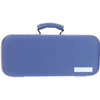 BAM ET3029XL LEtoile Hightech Oboe Case Ocean Blue