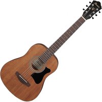 Ibanez V44MINI Open Pore Natural