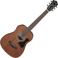 Ibanez V44MINIE Open Pore Natural