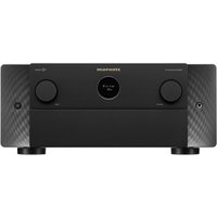 Marantz Cinema 30 AV Receiver Black