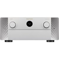 Marantz Cinema 30 AV Receiver Silver