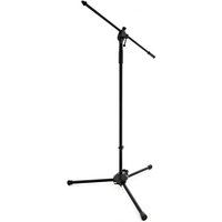 G4M Boom Microphone Stand
