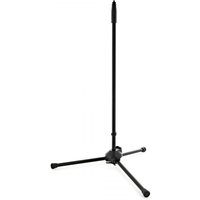 G4M Straight Microphone Stand
