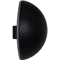 Monitor Audio Vecta V240 On Wall Speaker (Single) Black