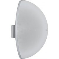 Monitor Audio Vecta V240 On Wall Speaker (Single) White