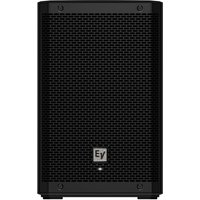 Electro-Voice ZLX-8P G2 8" Active PA Speaker