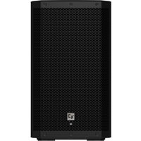 Electro-Voice ZLX-12P G2 12" Active PA Speaker