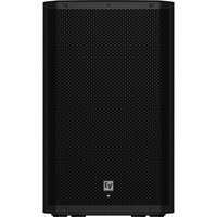 Electro-Voice ZLX-15P G2 15" Active PA Speaker