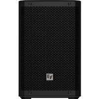 Electro-Voice ZLX-8 G2 8" Passive PA Speaker