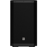 Electro-Voice ZLX-12 G2 12" Passive PA Speaker