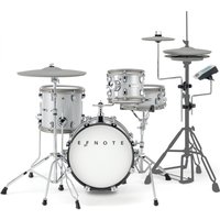 EF-Note Mini Electronic Drum Kit