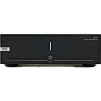 Eversolo AMP-F2 Power Amplifier