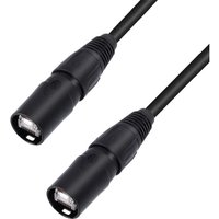 Adam Hall Professional ECON CAT6A Cable 30m