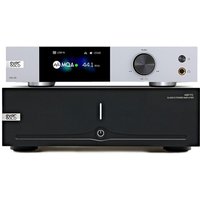 Eversolo DAC-Z6 & Amp-F2 Hi-Fi Bundle