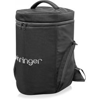 Behringer B1 Backpack for B1C and B1X Speakers