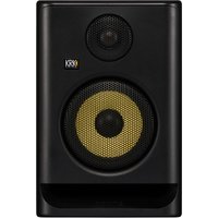 KRK ROKIT RP5 G5 Studio Monitor Single