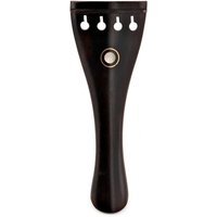 Ebony Viola Tailpiece 15 Size