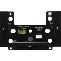 Hercules Inpulse T7 Premium Fader Module