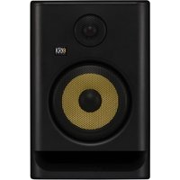 KRK ROKIT RP7 G5 Studio Monitor Single