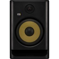 KRK ROKIT RP8 G5 Studio Monitor Single