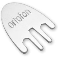 Ortofon OM Series Mounting Tool