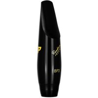 Vandoren BP3 Profile Baritone Saxophone Mouthpiece