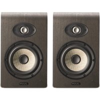 Focal Shape 65 Studio Monitors Pair Focal Shape 65 Studio Monitors Pair