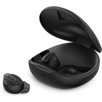 Sennheiser Conversation Clear Plus Wireless Earbuds
