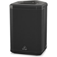 Behringer B1C Battery Powered Portable PA System