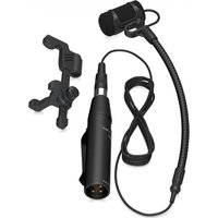 Behringer CB100 VIOLIN Condenser Microphone for Violin
