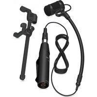 Behringer CB100 GUITAR Condenser Microphone for Guitars