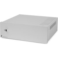 Pro-Ject Power Box RS Uni 1-way TT Turntable Power Supply Silver