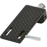 Pro-Ject Signature Headshell Carbon Fibre