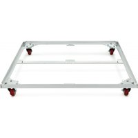 Portable Dolly by Gear4music
