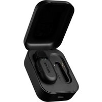 Shure MoveMic MV-ONE Wireless Lavalier System