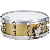 Pearl Reference One 14 x 5 Brass Snare Drum