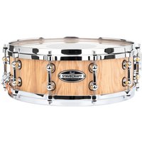 Pearl Stavecraft 14 x 5 Ashwood Snare Drum