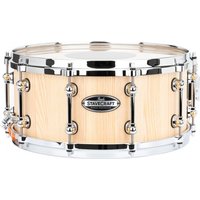 Pearl Stavecraft 14 x 6.5 Ashwood Snare Drum