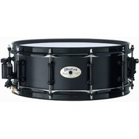 Pearl UltraCast 14 x 5 Cast Aluminium Snare Drum