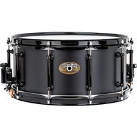 Pearl UltraCast 14 x 6.5 Cast Aluminium Snare Drum